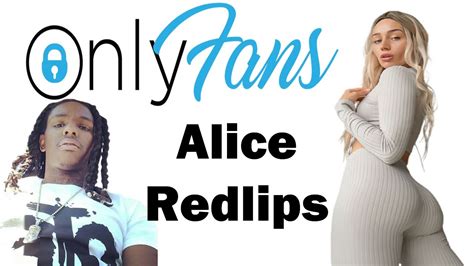 alice redlips anal|Alice Redlips Anal Ass Porn Videos 